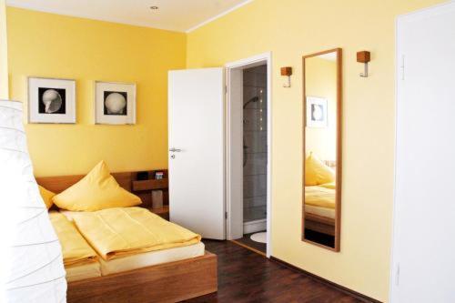Hotel Akazienhof Duisburg Kültér fotó