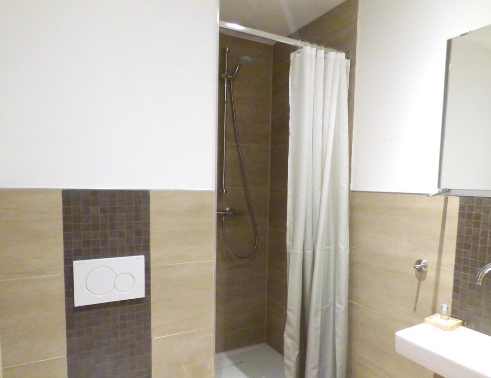 Hotel Akazienhof Duisburg Kültér fotó
